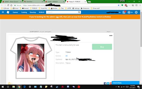 The list is updated frequently, so check back for new goodies. Naruto Roblox Id Decal