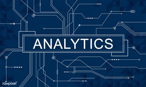 We did not find results for: Analytics Analyze Data Analysis Informaion Research ...