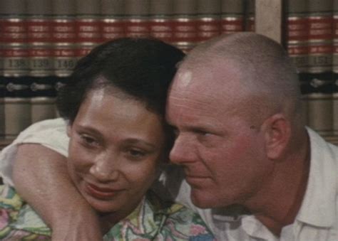 Loving Movie How Richard And Mildred Loving Paved The Way For