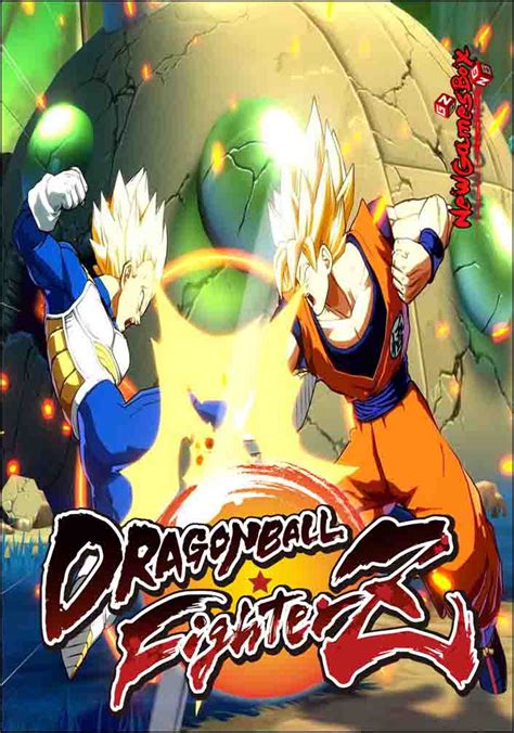 It is very easy to use!you can teleport to islands, change your. Dragon Ball FighterZ Free Download Full PC Game Setup