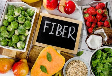 Top 10 Foods Highest In Fiber High Fiber Foods High Fiber Diet Foods