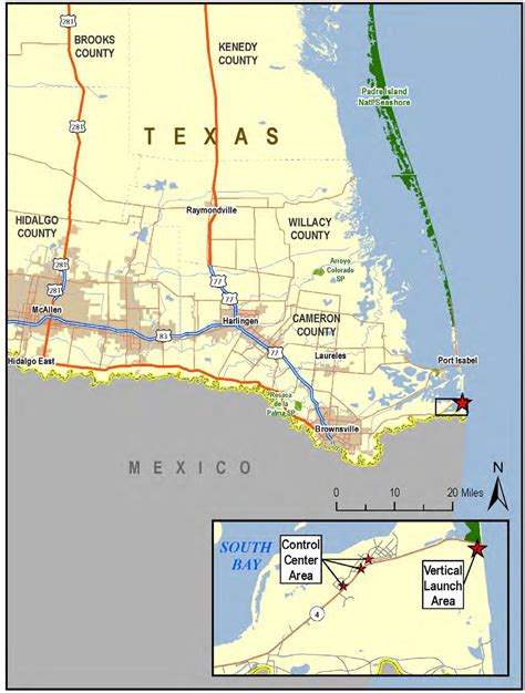 The spacex draco is a family of hypergolic liquid rocket engines designed and built by spacex for use in their space capsules. SpaceX Texas launch facility gets no-tax deal with hosting ...