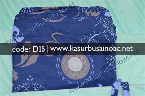 Untuk mengetahui lebih jelas harga kasur ini, silahkan klik harga kasur busa untuk lebih jelasnya (link harga kasur). Daftar Harga dan Katalog Kasur Busa Inoac