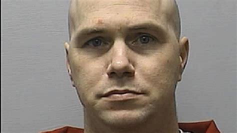 Kansas Man Re Sentenced For Killing His Wife