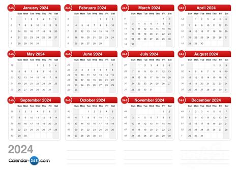 Imoms Printable Calendar Free Printable Calendar 2023 Cute Printable