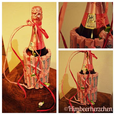 Geburtstag für jungen und mädchen. Geburtstagsdekoideen Zu 16. Geburtstag Mädchen ...