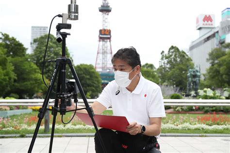 宮の沢 発寒南 琴似 二十四軒 西２８丁目 円山公園 西１８丁目 西１１丁目 大通 バスセンター前 菊水 東札幌 白石 南郷７丁目 南郷１３丁目 南. 五輪競歩、早朝の札幌は意外に寒い 低温対策も必要 - 陸上 ...