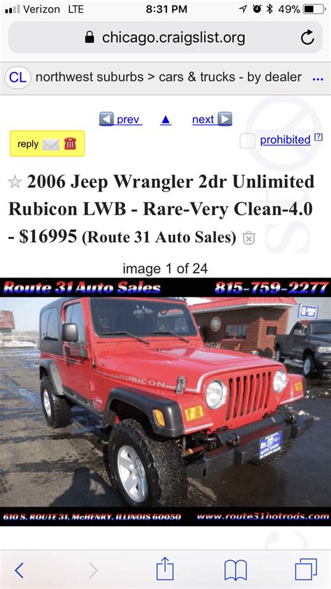 Attending car and truck for sale by owner in craigslist. Craigslist Cars For Sale Bay Area - Alba Fun