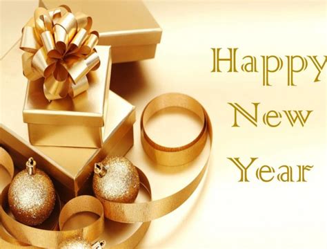 40 Happy New Year Wallpapers And Hd Backgrounds 2023