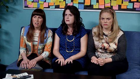 why teachers is the new must watch show of 2016 hellogiggleshellogiggles