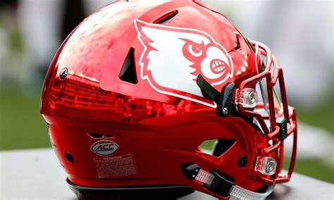 Or will the cardinals barely make a bowl game? 2017 Louisville Cardinals Football Schedule & Analysis ...
