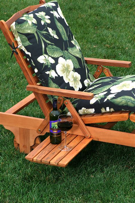 Best Link To Adirondack Sun Lounger Plans ~ Any Wood Plan