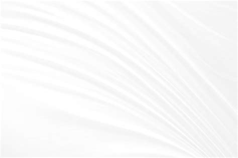 Plain White Abstract Hd Wallpaper Peakpx 53 Off