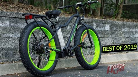 Best Electric Bikes 2020 Best New 2020