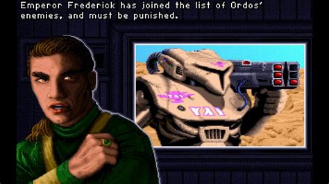 | baseball 1990 video games. Top 5 PC Games of 1990s - YouTube