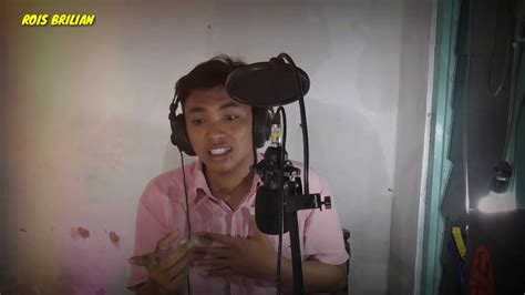 Check spelling or type a new query. Sebujur bangkai - YouTube