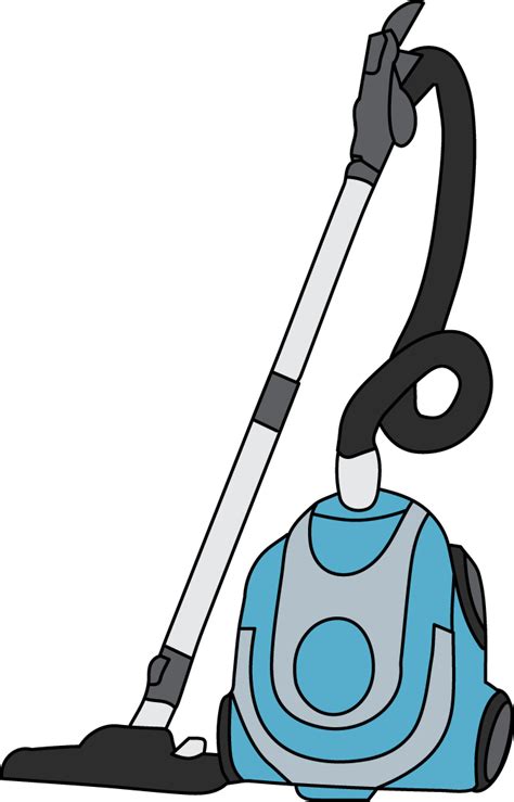 The site is one of the best sites to locate free stock photos and contains thousands of free images that can be used by virtually anyone. Vacuum Cleaner Clip Art & Images - Free for Commercial Use ...