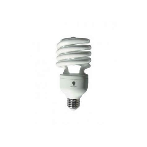 Последние твиты от energex (@energex). AMPOULE DAYLIGHT A ECONOMIE D'ENERGIE, ES D15320 32 Watts