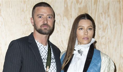 Jessica biel is an american actress, model and singer. Jessica Biel en Justin Timberlake opnieuw ouders na ...