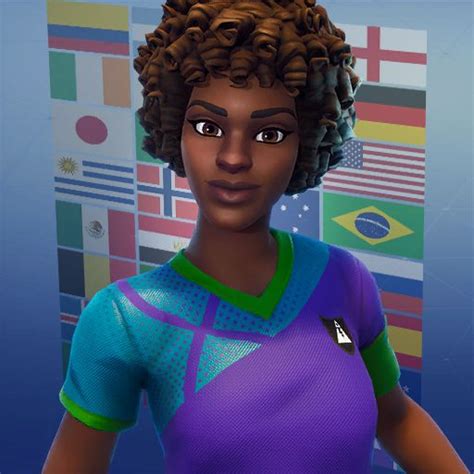 Fortnite official soccer skins, emotes & tournaments epic games is taking fortnite to the pitch with a set of soccer uniforms that represent 20 teams and. Pin by Fortnite item shop on Fortnite item shop | Fortnite ...