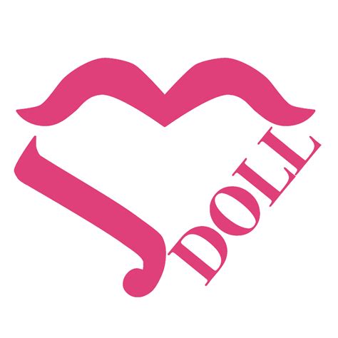 Hot 🍆💦🥵super Lifelike Masturbation Sex Love Doll For Male On Sale Jmdollofficial