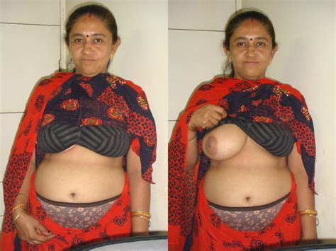 Indian Grannies And Matures Depressed And Undressed Porn Pictures Xxx