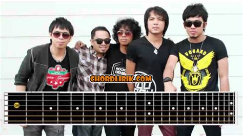 Lantas, benarkah ada perjanjian lesti dengan sahabat zigaz sahabat jadi cinta cover - YouTube