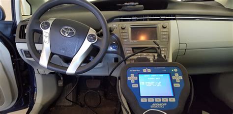Gone are the days when you had to run to your the only way to avoid calling your mechanic or a towing service every time your car can't start is possessing a reliable car jump starter. Car Key Programming Houston TX- Locksmith Near Me