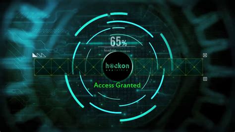 New intro for me using a template :) at the end where it says name of video that's where i'm going to have the title of the video :) thanks for watching!! HackOn Exploit Intro Video | 2017 |Hacking Intro Template ...