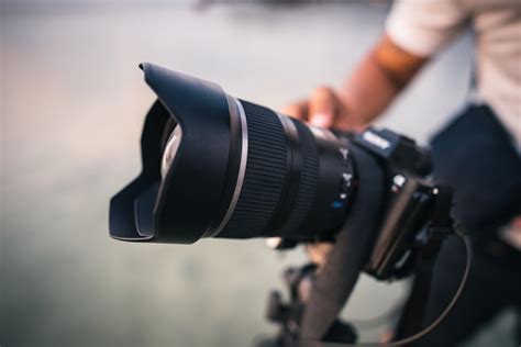 7 Essential Buy Guides For Cameras Gear And Equipment