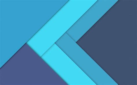3840x2400 Material Design 2 4k Hd 4k Wallpapers Images Backgrounds