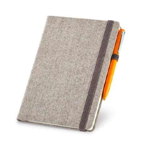 Caderno Para Escrever Redação