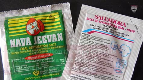 14 gm box of 1x50 sachets batch no.dp040 mfg.date:08/18 expiry date:07/21. Oral Rehydration Therapy - YouTube