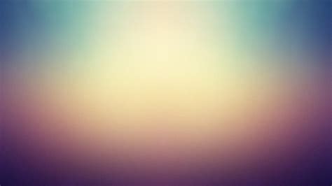 Check spelling or type a new query. simple background, Gradient HD Wallpapers / Desktop and ...