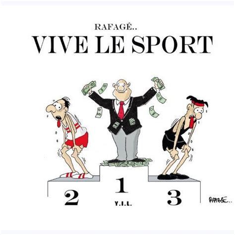 Vive Le Sport Sur Bd Tek Com