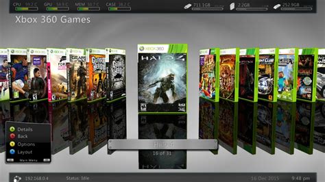 Descargar Juegos Xbox Rgh Jtag Juegos Para Xbox 360 Rgh Y Para Reverasite