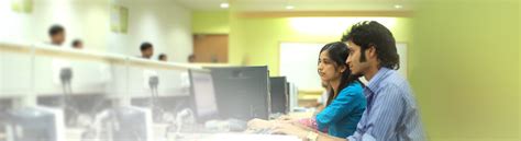 Department Of Manipal School Of Information Sciences Msis Manipal