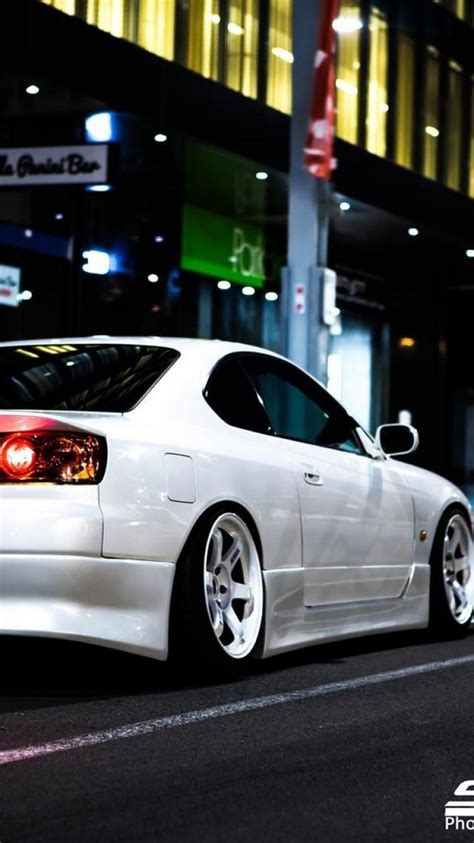 Follow the vibe and change your wallpaper every day! Cars nissan silvia s15 jdm wallpaper | (72743)