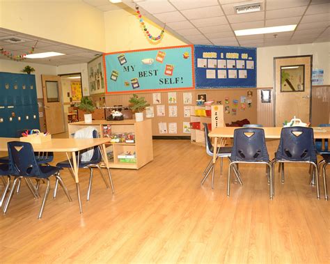 Childtime of Oklahoma City in Oklahoma City, OK | 8221 West Britton
