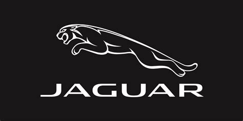 Jaguars New Logo Wallpaper