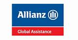 Allianz Travel Insurance India Pictures