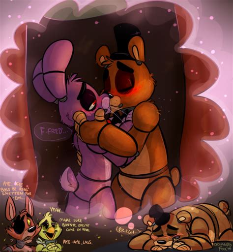 Image 877017 Five Nights At Freddys Know Your Meme