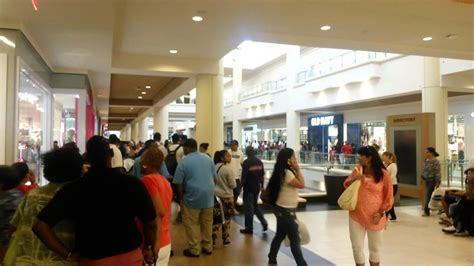 Search torrents | browse torrents | recent torrents | top 100. GRAND OPENING DAY the Mall at BAY PLAZA COOP CITY BRONX ...