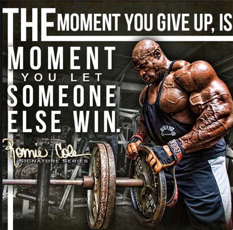 Ultimate Bodybuilding Motivation Bodybuilding Motivation Fitness