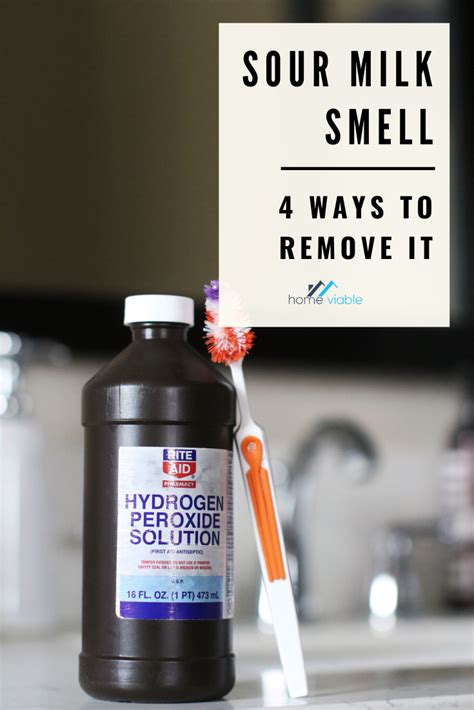 Check out results for get rid of carpet stains How to Clean Milk Out of Carpet [Fresh Spill or Old Stain ...
