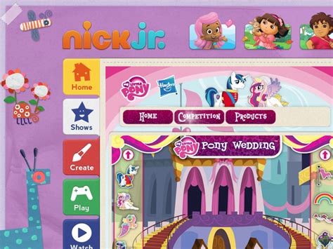Play preschool learning games and watch episodes and videos that feature nick jr. #759833 - dora the explorer, go diego go, logo, nick jr., princess cadance, safe, screenshots ...