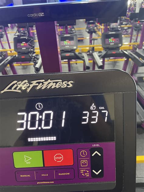 Promo Codes Planet Fitness : r/PlanetFitnessMembers