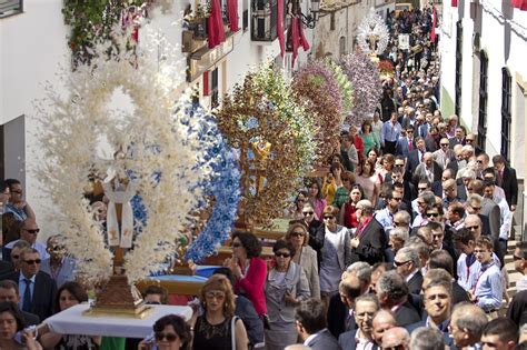 Dónde se celebra el día de la santa cruz en méxico. La Santa Cruz