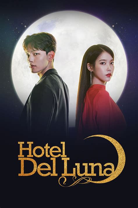 Hotel del luna full trailer: Assistir Hotel del Luna (2019) Legendado Online - Overflix