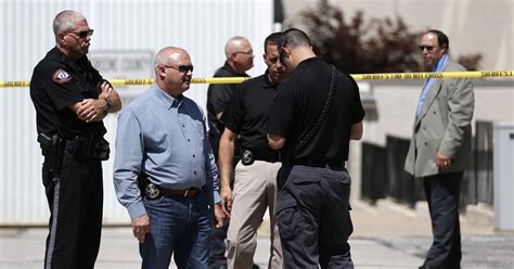 Suicide at Greene County Jail: How an inmate got hold of a gun